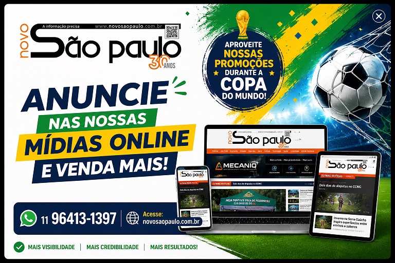 Copa do Mundo