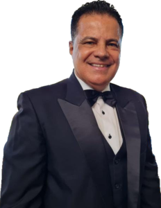 Oscar Muller