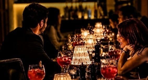 Casa TUPI BY FRE prepara experiência gastronômica exclusiva para o Dia dos Namorados em São Paulo