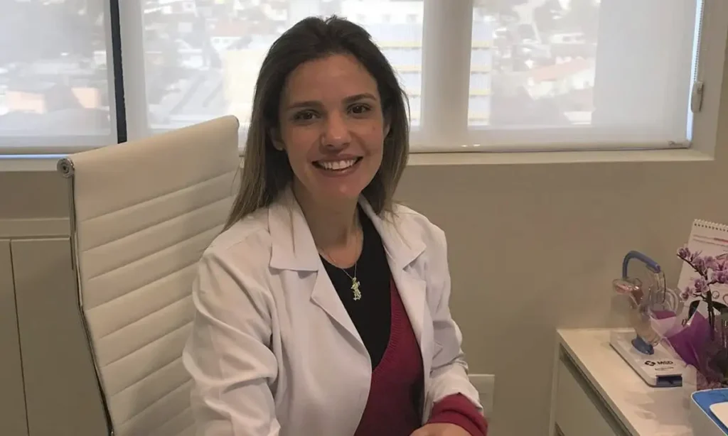 Novo medicamento aprovado pela Anvisa para a menopausa é mudança de paradigma na saúde feminina