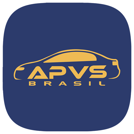 Por que se associar a APVS?