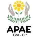 Edital de Convocação  Alteração do Estatuto APAE-Poá