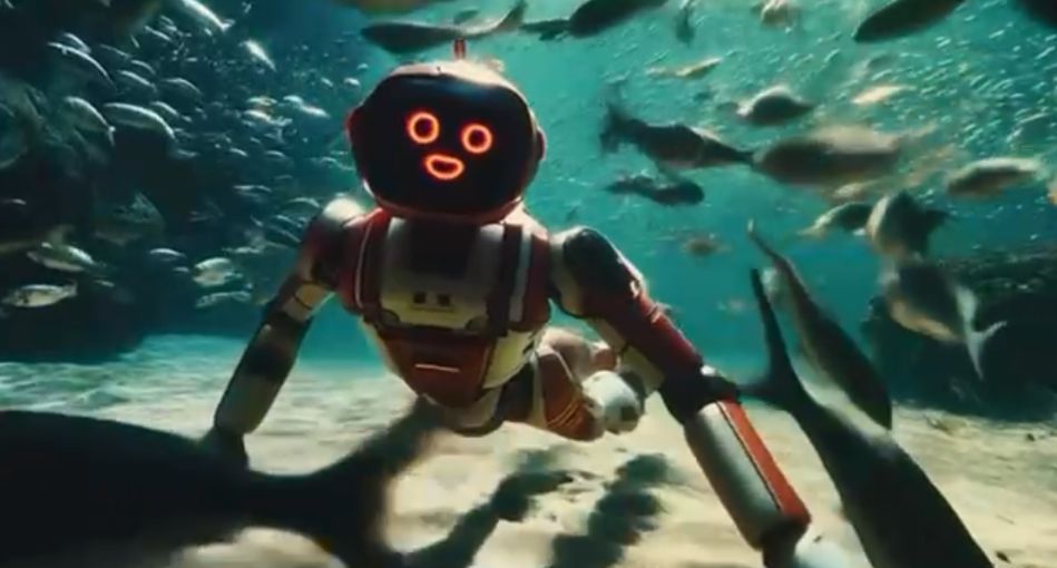 Ao lado de Coca-Cola e Eletromídia, RP Propaganda recebe prêmio nacional por campanha sobre IA no Turismo