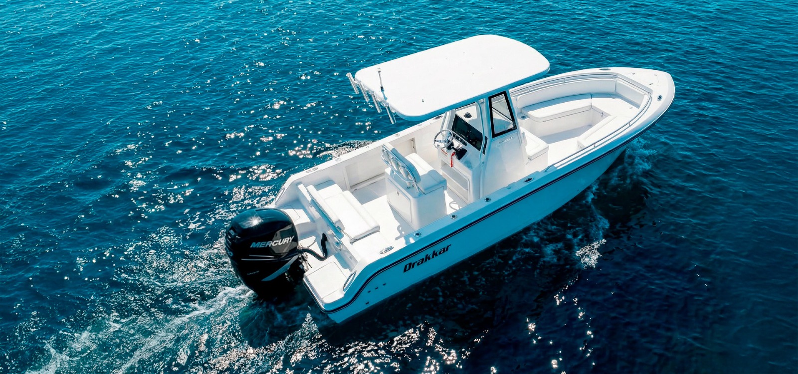 Com 8 milhões de praticantes no Brasil, pesca esportiva movimenta até R$ 3 bilhões ao ano e leva barcos versáteis ao São Paulo Boat Show 2026