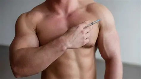 “Não existe dose segura de anabolizantes para ganho de massa muscular”, alerta professor de Medicina