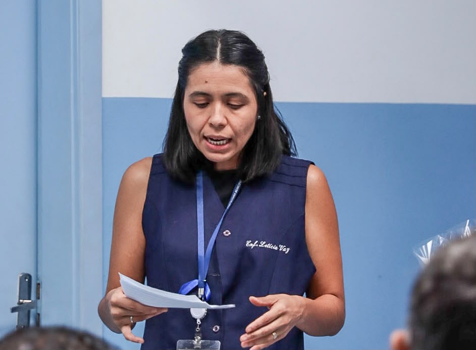 Em Itaquá, Julho Amarelo terá testes rápidos e ações de prevenção contra hepatites