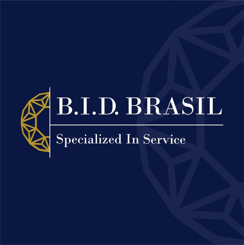 B.I.D. Brasil marca presença na 83ª edição da FENINJER e apresenta novidades em gemas criadas em laboratório