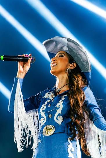 Dia da Cultura Nordestina: tradição ganha novos públicos e impulsiona artistas como Galícia Cruz no cenário nacional