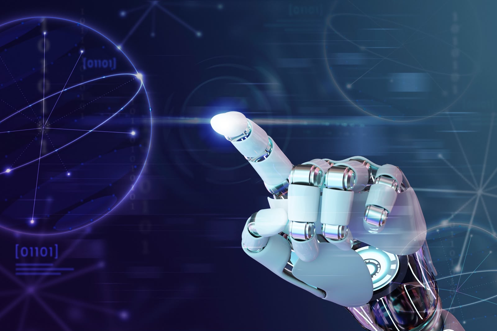 Webinar gratuito debate impactos ambientais dos data centers