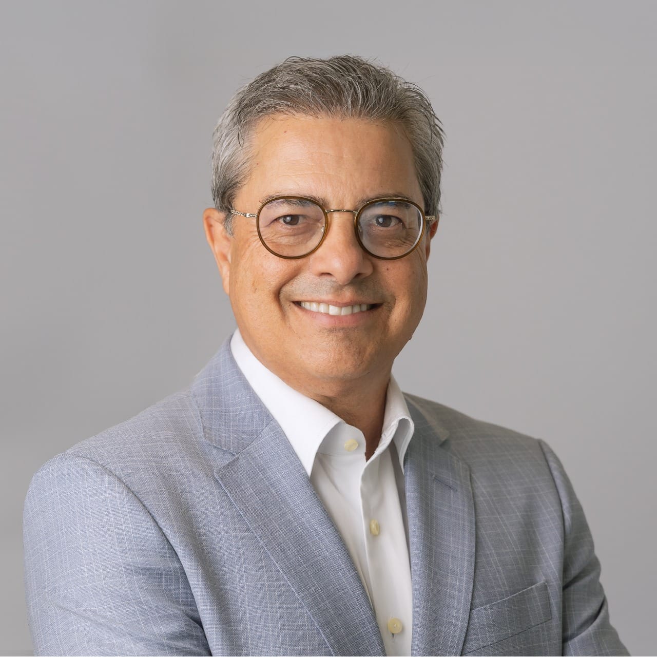 Tratamento com PRP, eficaz para aliviar a dor da artrose, passa a ser regulamentado no Brasil