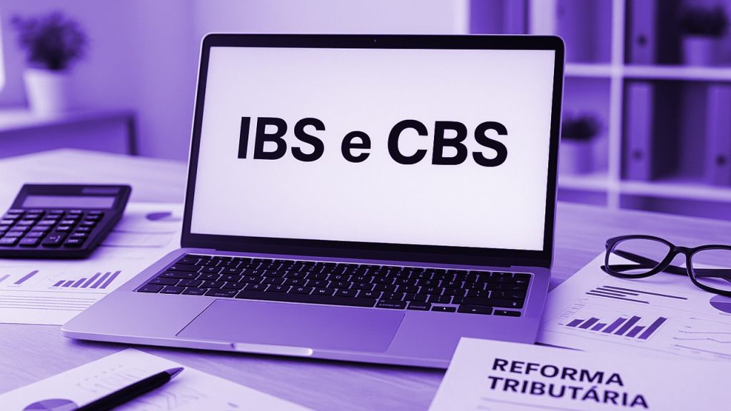 Os efeitos da regulamentação de CBS e IBS, criados pela reforma tributária, que estão passando despercebidos pelas empresas