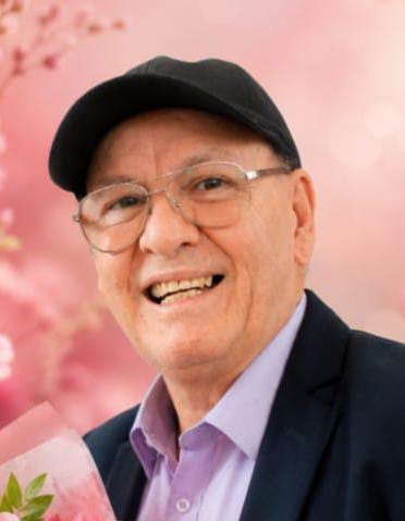 Perfil de vida e atividades de Aéssio Ramos Pinto