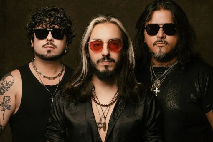 Quermesse da Festa do Divino de Brás Cubas é opção de lazer no feriado de 9 de Julho com shows gratuitos