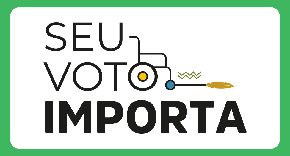 Prorrogado prazo para solicitar transporte gratuito para pessoas com deficiência nas Eleições 2026