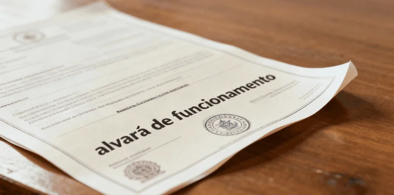 Prefeitura de Poá abre inscrições para curso gratuito de confecção de roupas para pets