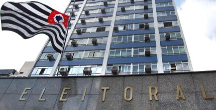 Cartórios das 5ª e 258ª Zonas Eleitorais passam a atender em novo endereço