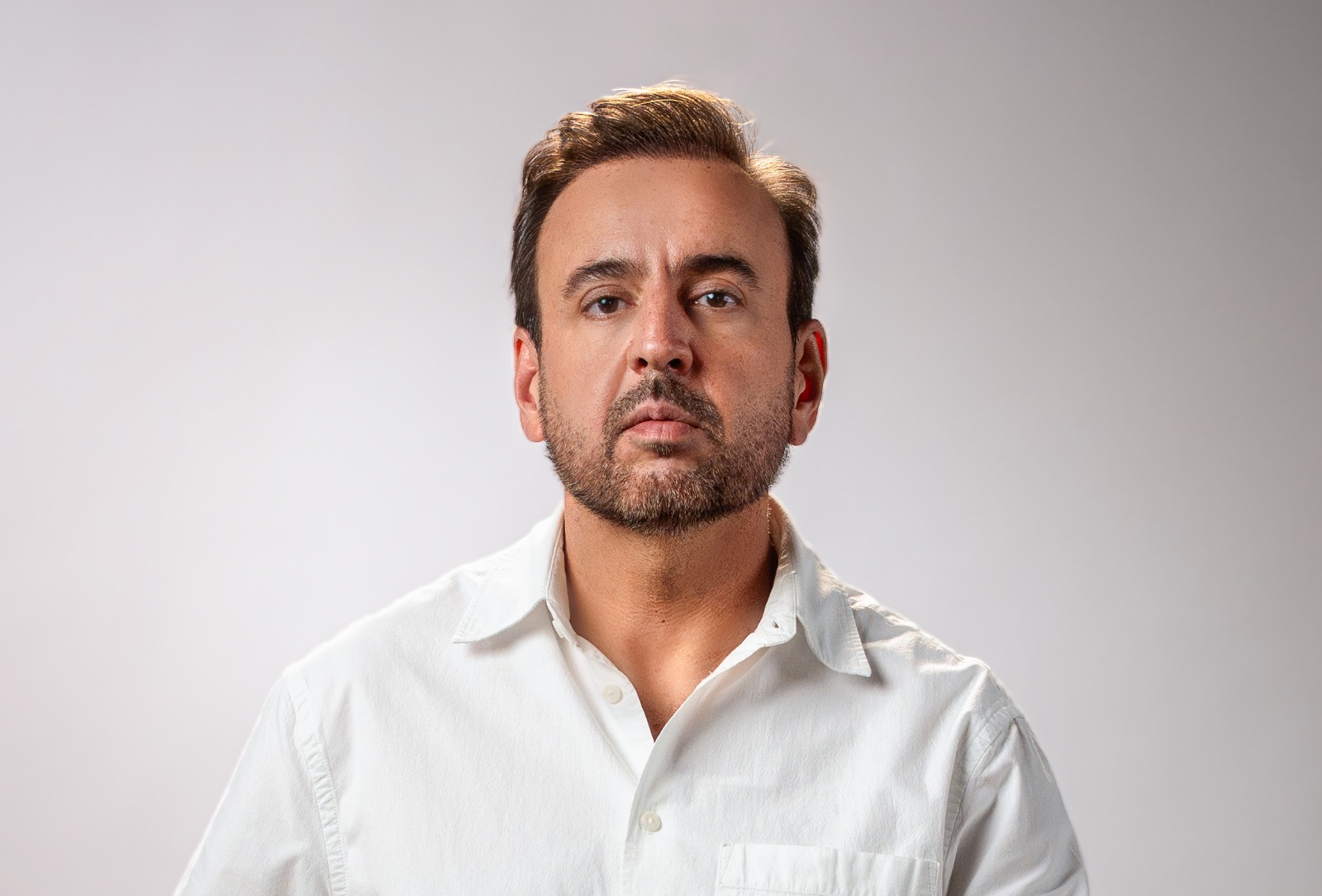 Da fita K7 ao streaming: Ricardo Carreras revela 5 dicas para sobreviver às transformações da indústria da música