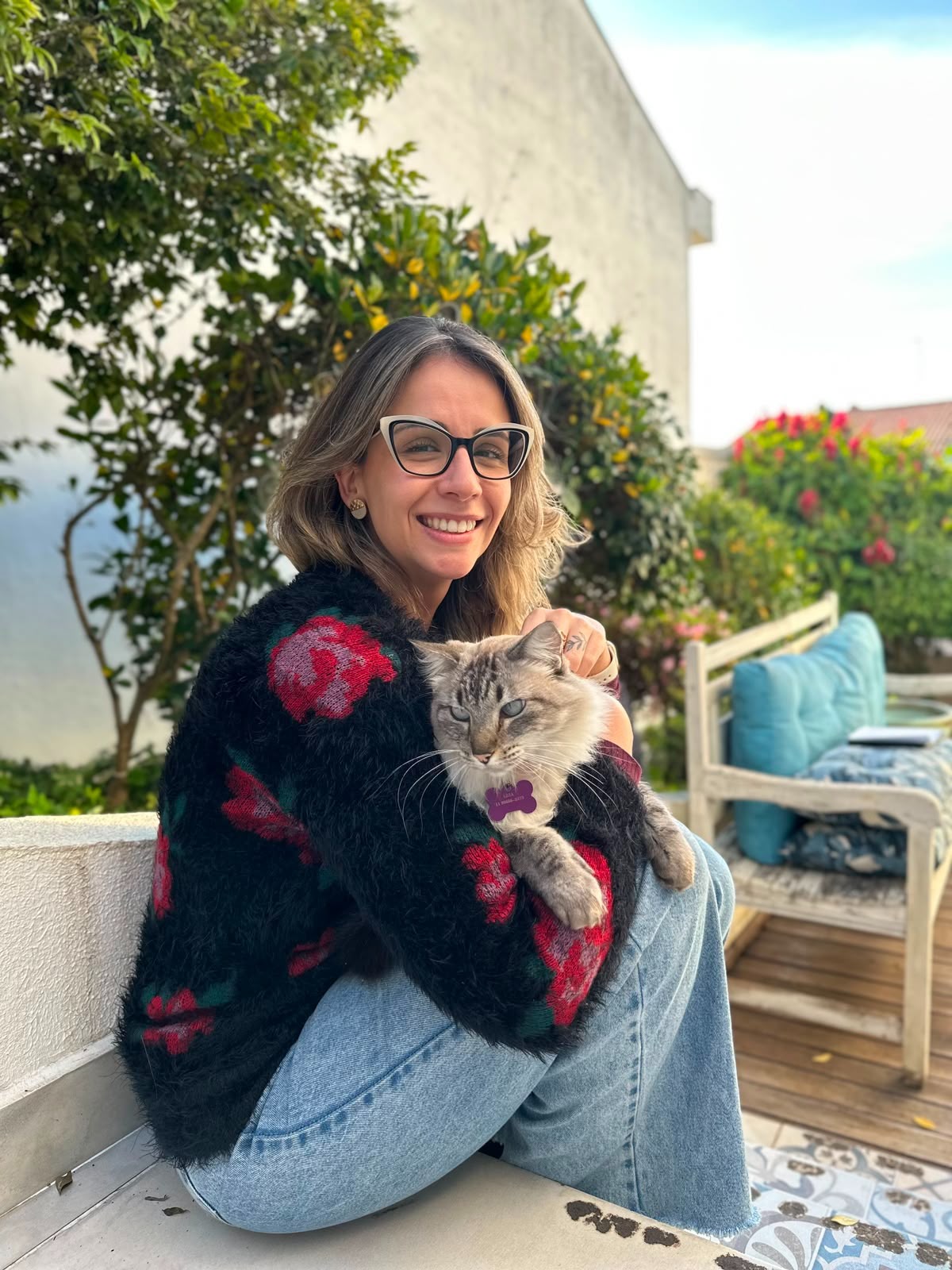 Assim como em humanos, envelhecimento de pets requer acompanhamento e cuidado preventivo