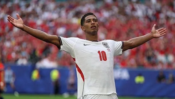 Bellingham decide na prorrogação, Inglaterra elimina a Noruega e avança à semifinal da Copa do Mundo