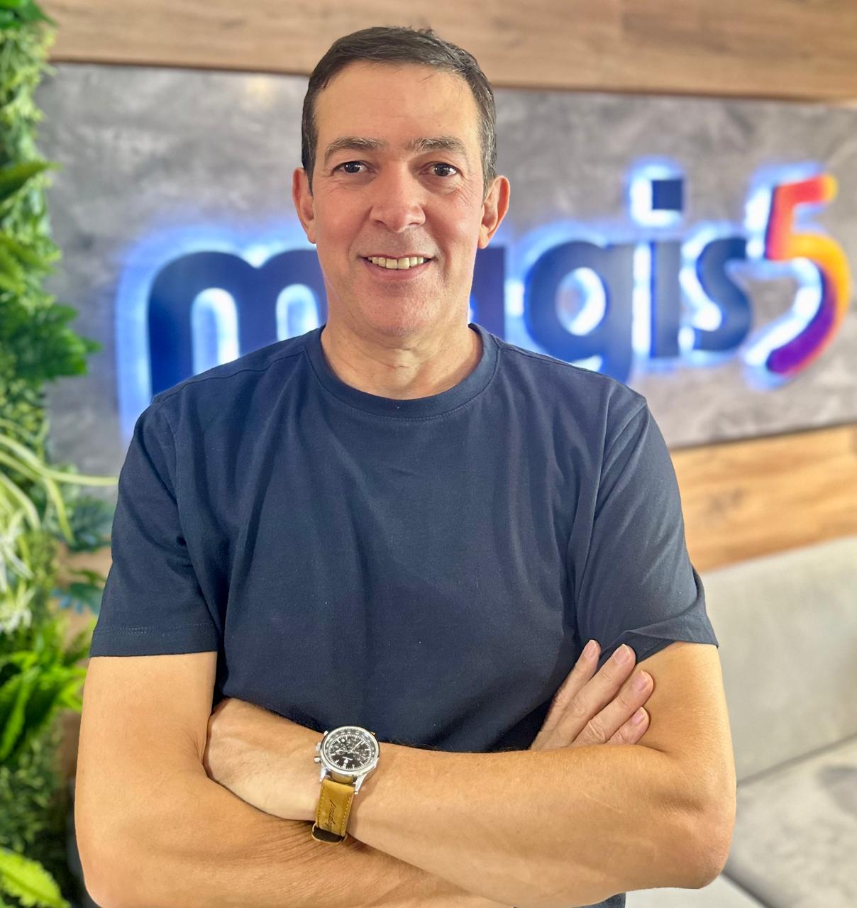 Dia do Cliente: 4 gargalos operacionais que queimam a margem dos sellers nos marketplaces