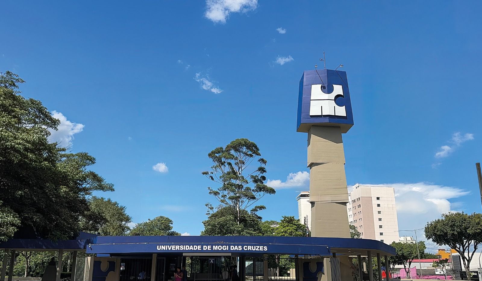 UMC abre vagas para orientação profissional gratuita