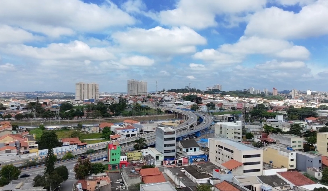 Prefeitura de Poá mantém funcionamento dos serviços públicos durante o feriado de Corpus Christi
