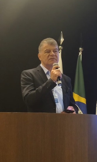 Abandono e sucateamento na Malha Sul: Sorocabana exige regras rígidas na nova concessão