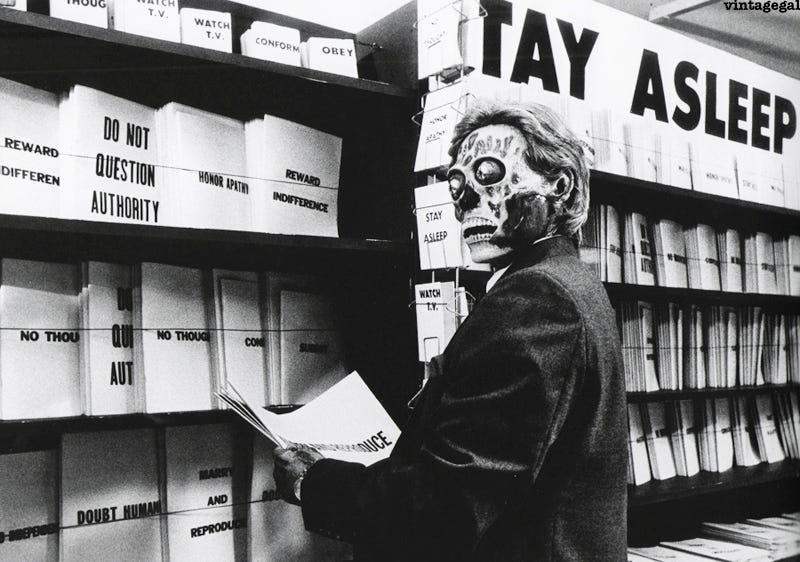 Mostra Amor ao Cinema reúne 52 filmes em dois eixos que celebram a linguagem e as transgressões no cinema