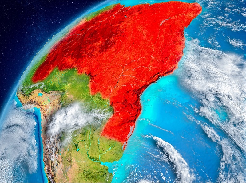 Super El Niño: drenagem, contenção e combate a ocupações ainda são desafios para se enfrentar fenômeno climático