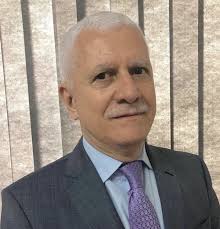 Mercado Livre de Energia abre caminho para redução de custos
